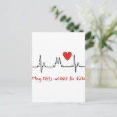 Carte Postale Köln (Debout devant)