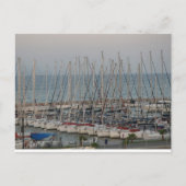 Carte Postale Kos, Grèce (Devant)