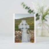 Carte Postale Kreuz1 (Debout devant)