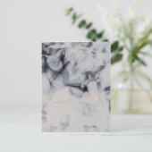 Carte Postale Krys Design Joy (Debout devant)