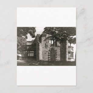 Carte Postale _L0S7959.jpg