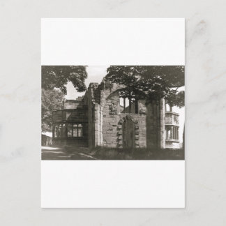 Carte Postale _L0S7959.jpg