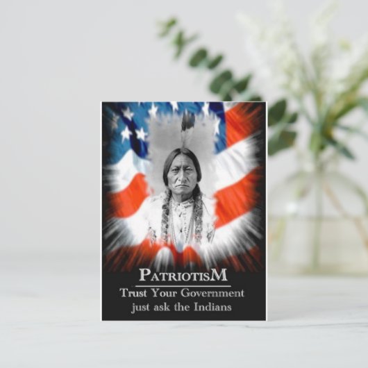 Carte Postale l_a6cd0f4be15cf150f102619912df33e1 (Debout devant)