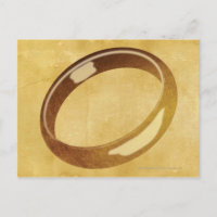 La bague