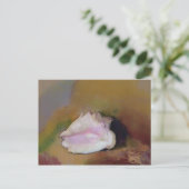 Carte Postale La coque, 1912 (Debout devant)