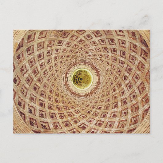 Carte Postale La Coupe du Chapel (Devant)