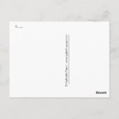 Carte Postale la gran via de madrid (Dos)