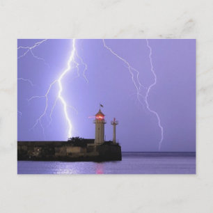 Carte Postale La_Grandeur_de_Nature_(10)