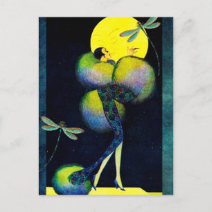 Carte Postale LA LUNE ET MME JONES.jpg