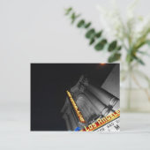 Carte Postale la_maison_film (Debout devant)