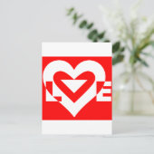 Carte Postale La Mort (Debout devant)