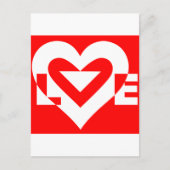 Carte Postale La Mort (Devant)