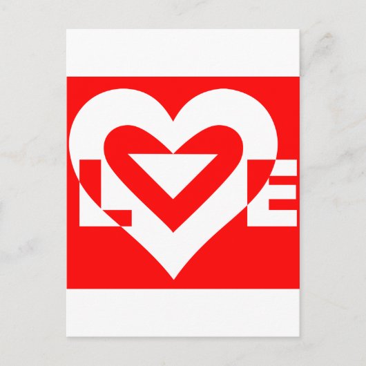 Carte Postale La Mort (Devant)