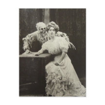 La Mort Et Le Maiden