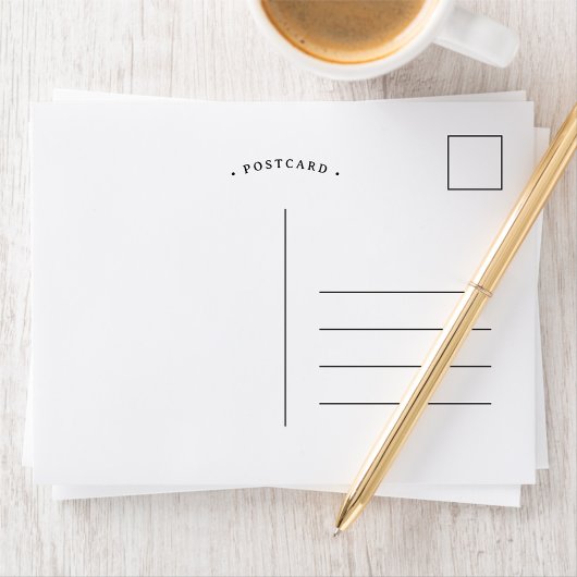 Carte Postale La naissance de Vénus | Botticelli