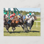 Carte Postale La soupe alphabet 2017 (Devant)