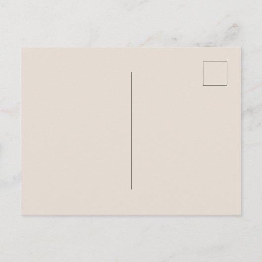 Carte Postale La Suicide Squad | Rétro Grid With Harley Quinn (Dos)