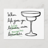 La vie vous donne citrons obtenir des limites fair