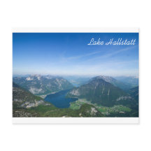 Lac Hallhaus