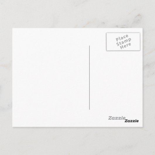 Carte Postale Lac Léman 2011 (Dos)