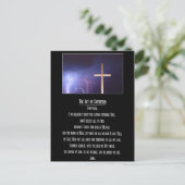 Carte Postale L'Acte de la Prière de Contrition.jpg (Debout devant)