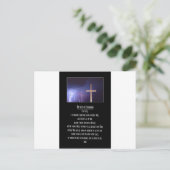 Carte Postale L'Acte de la Prière de Contrition.jpg (Debout devant)