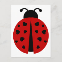 ladybugz.