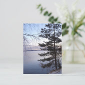 Carte Postale Lahden Myllysaari (Debout devant)