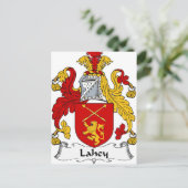 Carte Postale lahey_grand (Debout devant)