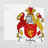 Carte Postale lahey_grand (Devant / Derrière)