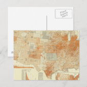 Carte Postale Laine (Devant / Derrière)