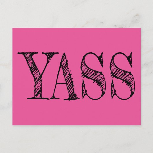 Carte Postale laiton (Devant)