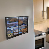 Carte Postale Lake District multi-image 3