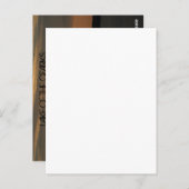 CARTE POSTALE LAKE OZARK (Devant / Derrière)