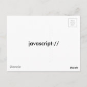 CARTE POSTALE L'AMOUR NE FAIT PAS DE MAL EN MENSONGEANT LES PEUP (Dos)