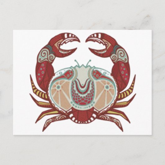 CARTE POSTALE L'ANCIEN (Devant)