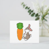 Carte Postale Lapin à la carotte (2).PNG (Debout devant)