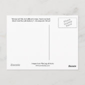 Carte Postale L'art populaire de Guanajuato, Día de los Muertos (Dos)