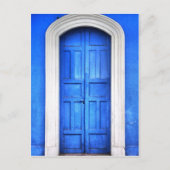 Carte Postale Las Puertas de Granada 006 (Devant)