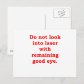 Carte Postale LASER.png (Devant / Derrière)