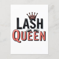 Lash Queen Funny Oye Lashes Se Comforment