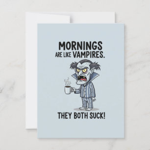 Carte Postale L'astronaute de Kawaii C'est une fille