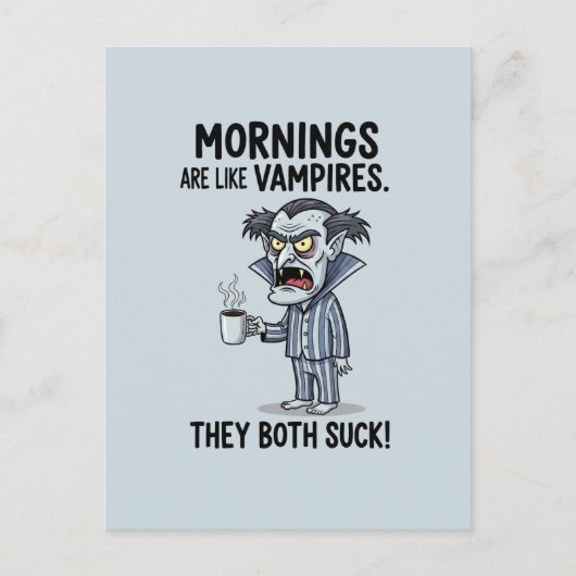 Carte Postale L'astronaute de Kawaii C'est une fille (Devant)