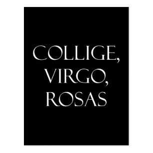 Invitations Faire Part Cartes Latin Citations Zazzle Be Invitations Faire Part Cartes Latin Citations Zazzle Be