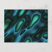 carte postale lava (Devant)