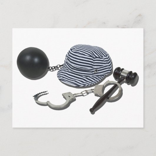 Carte Postale LawsAndConsequences073011 (Devant)
