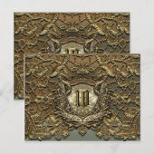 Carte Postale Le Boeme Victorian (Devant / Derrière)