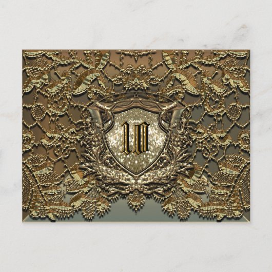 Carte Postale Le Boeme Victorian (Devant)