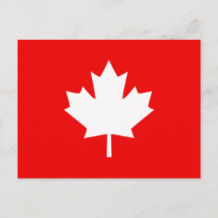 Carte Postale Le Canada A Établi 1867 Anniversaire 150 Ans