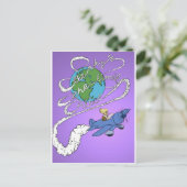 Carte Postale le ciel est la limite alice.jpg (Debout devant)